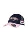 Girl's Lucinda Trucker Cap - X4S5908CAP