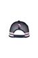 Girl's Lucinda Trucker Cap - X4S5908CAP