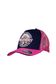 Women's Elsa HP Ponytail Trucker Cap - X4S2912CAP