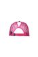 Women's Elsa HP Ponytail Trucker Cap - X4S2912CAP