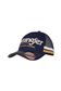 Men's Cade Trucker Cap - X4S1946CAP