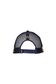 Men's Cade Trucker Cap - X4S1946CAP