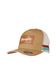 Women's Logan HP Trucker Cap - X4S2905CAP