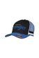 Men's Jack HP Trucker Cap - X4S1943CAP