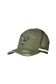 Women's Utah HP Trucker Cap - X4S2906CAP