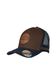 Men's Liam HP Trucker Cap - X4S1941CAP