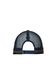 Men's Liam HP Trucker Cap - X4S1941CAP