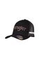 Men's Luke HP Trucker Cap - X4S1942CAP