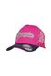 Girl's Luna HP Ponytail Cap - X4S5915CAP