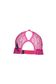 Girl's Luna HP Ponytail Cap - X4S5915CAP