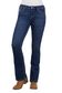 Women's Ava Boot Cut Jean - PCP2208847