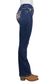 Women's Ava Boot Cut Jean - PCP2208847