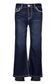 Girl's Zoe Boot Cut Jean - PCP5208849