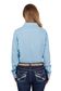 Women's Shelby L/S Western Shirt - P4S2126993