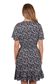 Women's Bronte S/S Dress - P4S2400980