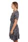 Women's Bronte S/S Dress - P4S2400980