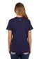 Women's Frankie S/S T-Shirt - P4S2598994