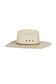 Tatum Western Hat Band - P4S2960BND427