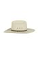 Tatum Western Hat Band - P4S2960BND443