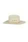 Paulette Western Hat Band - P4S2961BND1441
