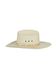 Paulette Western Hat Band - P4S2961BND1441