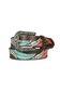 Women's Annabel Western Belt - P4S2970BLT