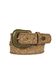 Women's Paisley Western Belt - P4S2972BLT