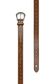 Men's Terry Western Belt - P4S1967BLT