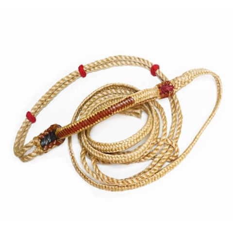 Standard 7 Bull Rope - 300-S7