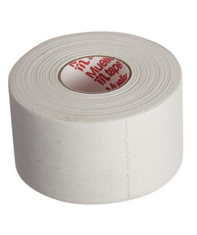 Athletic Tape - 800-5010C