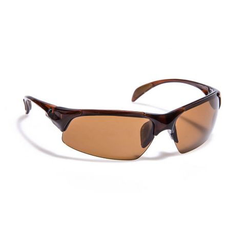 Cleancut Honey Sunglasses - GE005