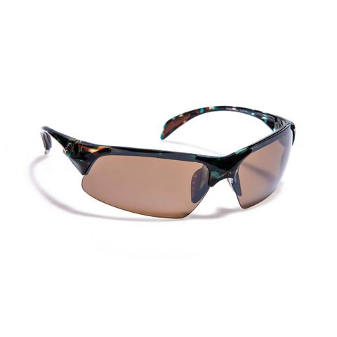 Cleancut Tort Sunglasses - GE021