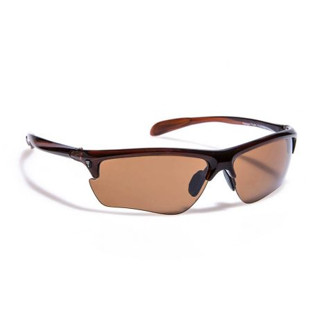 Elite Honey Sunglasses - GE002