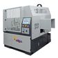 MACC BANDSAW, WITH TOUCH SCREEN CONTROL PANEL AND DUAL VERTICAL VICES FOR BUNDLE CUT, FULLY AUTO DUAL COLUMN, 300MM CAP, 20-90MPM, STRAIGHT, 415V 3PH