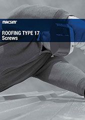 roofing_17_screws_price