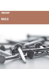 nails_price_lists