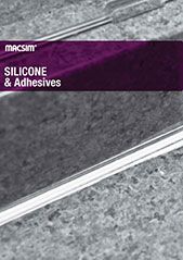 silicone_adhesive_price_lists