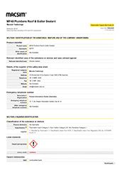 tradesmans_multipurpose_SDS
