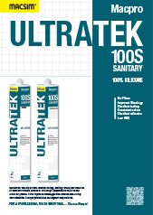 53UTT Flyer