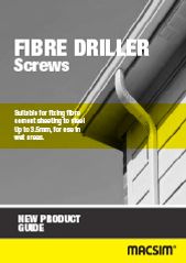 Fibre Drillers 2022