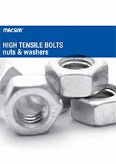 bolts_nuts_washers_price_lists