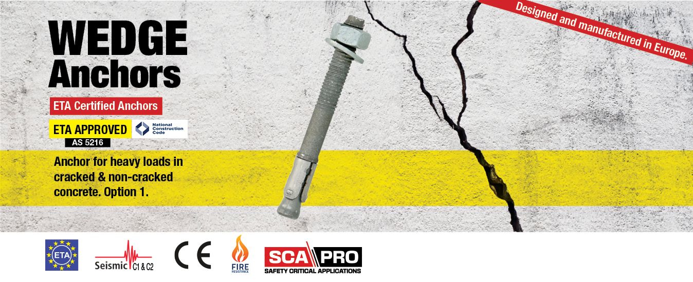 Macsim Fastening Systems - Home