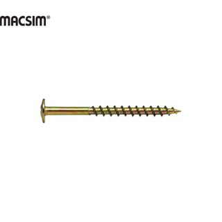 Cabinet Screws