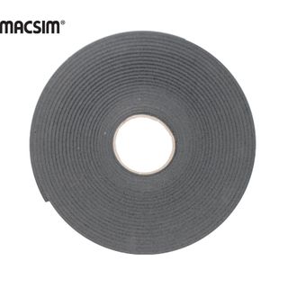 Linerless Foam Tape