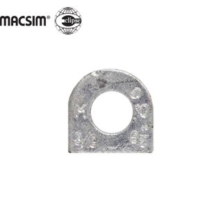 Malleable Cast Tapered Washers