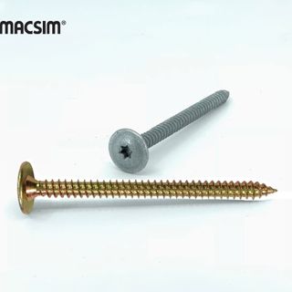 Anchor Screw