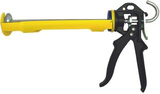 Caulking Guns & Accessories