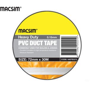 PVC Duct Tape