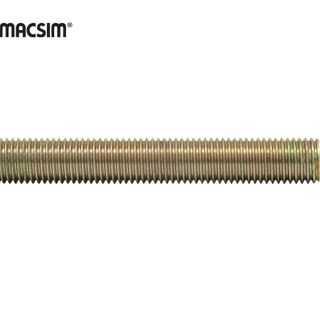 Threaded Rod - Imperial