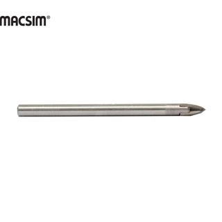 Glass Drill Bit